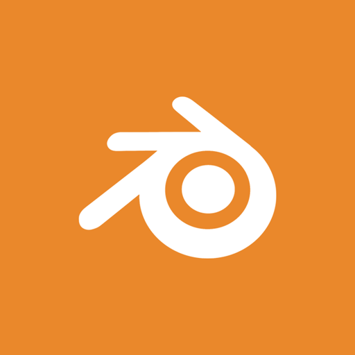 Blend APP
