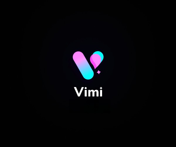 Vimi