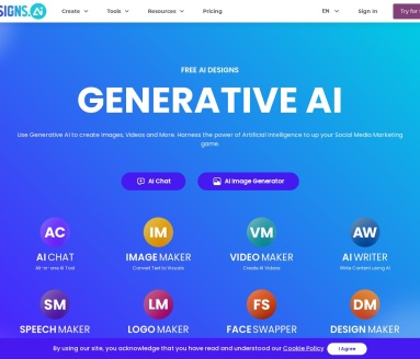 Designs.ai