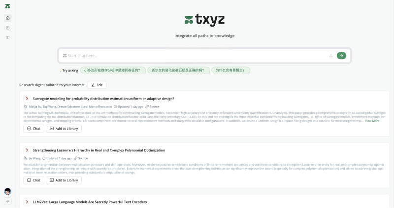 txyz