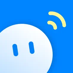 新述口语APP