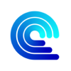 <strong>Compose AI</strong>