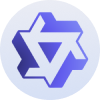 <strong>通义智文</strong>
