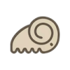 <strong>象寄翻译</strong>